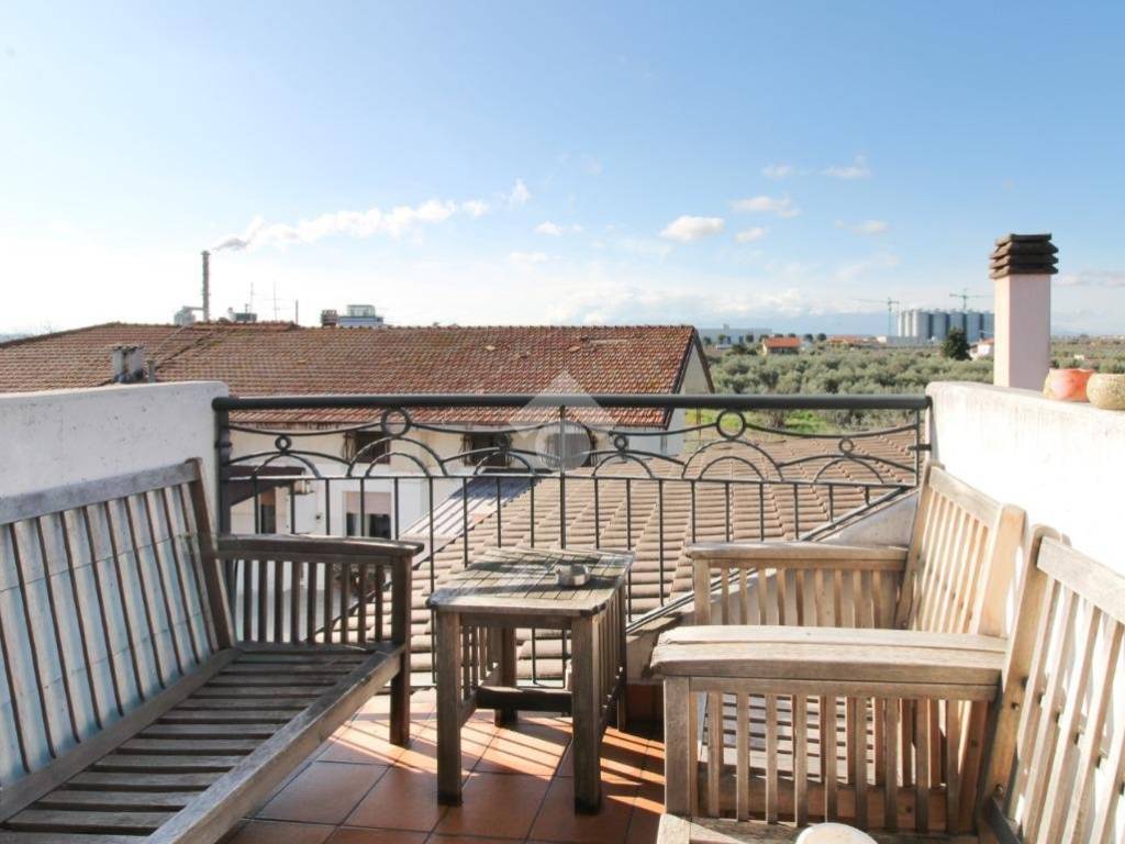 Appartamento a Ortona in Contrada Villa Caldari, 35 - Foto 4