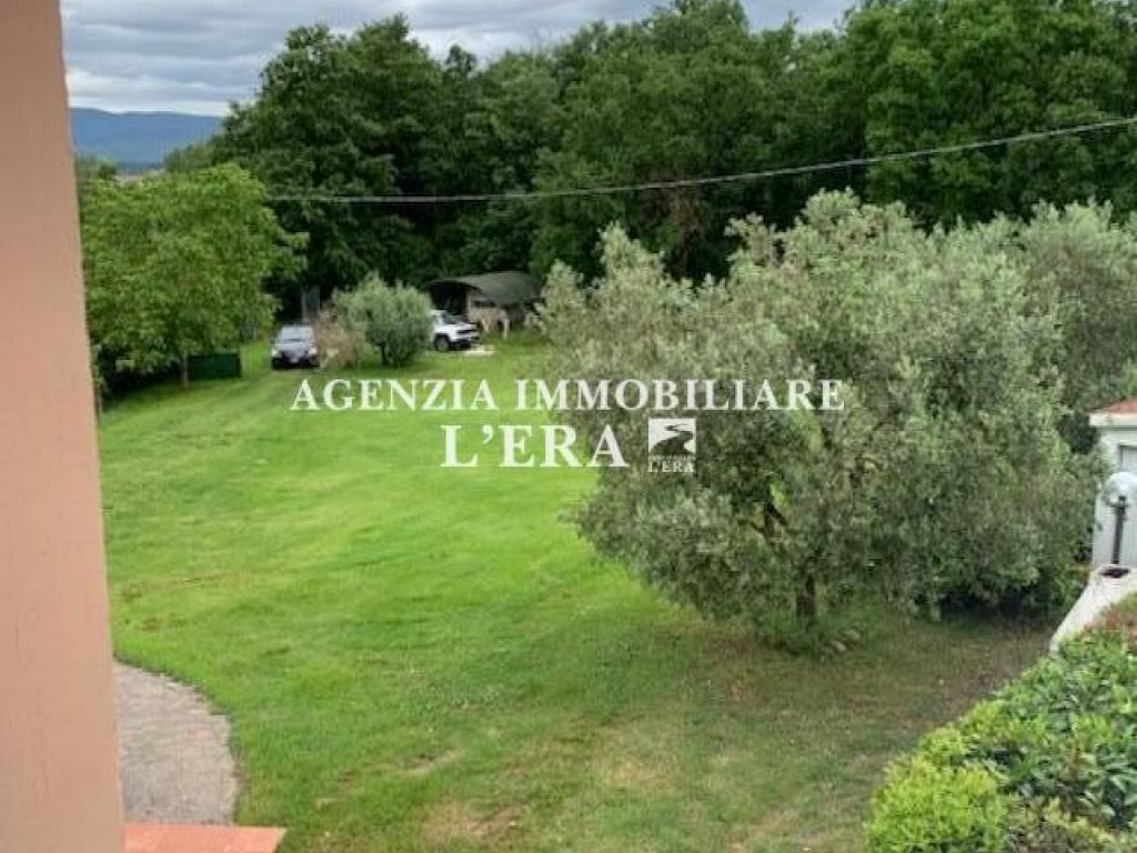 Casa indipendente a Pontedera in Via delle Sodole, - Foto 2