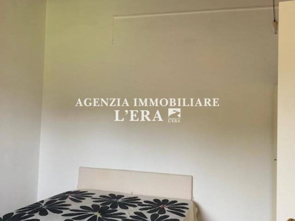 Casa indipendente a Pontedera in Via delle Sodole, - Foto 3