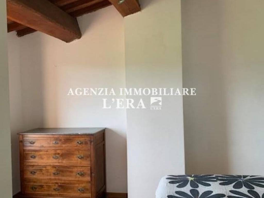 Casa indipendente a Pontedera in Via delle Sodole, - Foto 4
