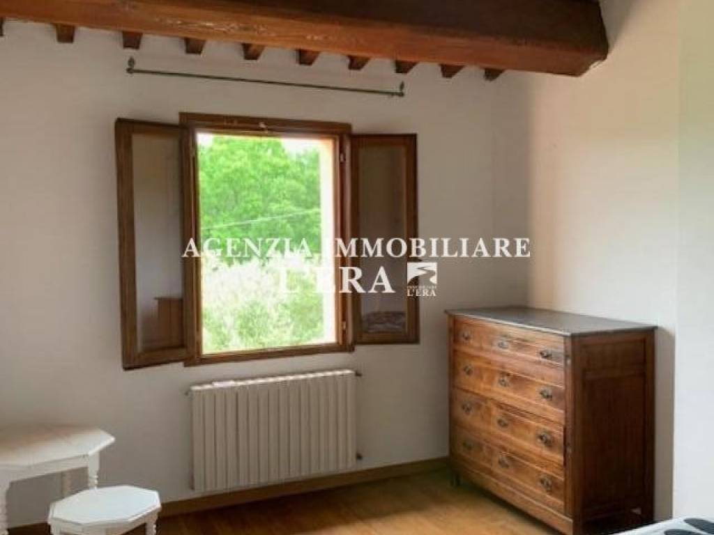 Casa indipendente a Pontedera in Via delle Sodole, - Foto 5