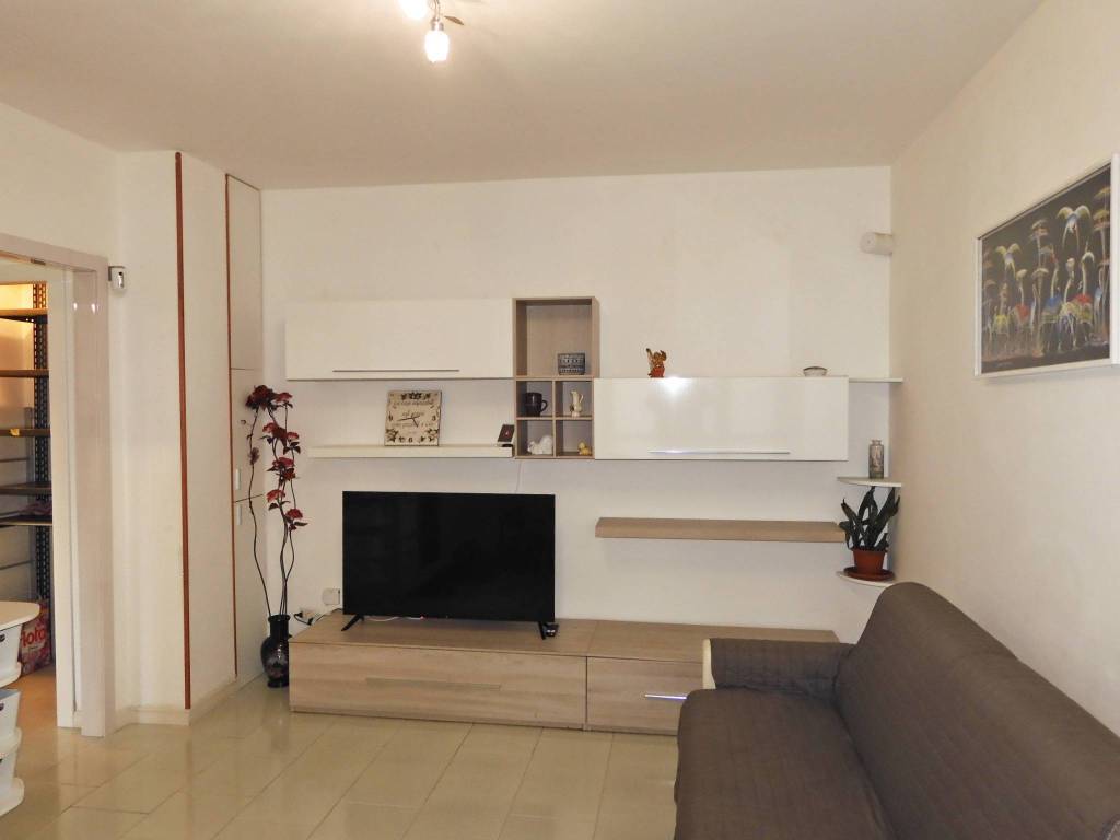 Appartamento a Rho - Foto 2