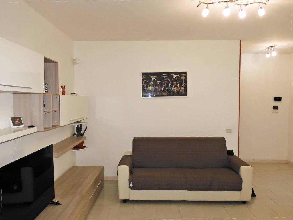 Appartamento a Rho - Foto 3