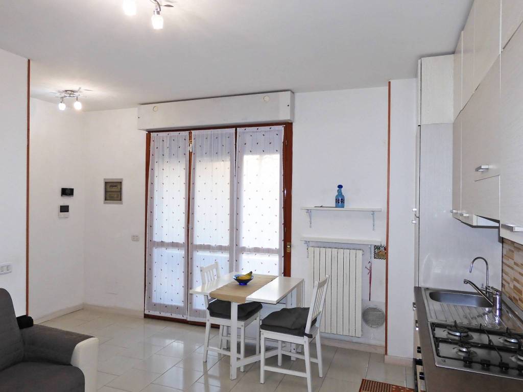 Appartamento a Rho - Foto 5