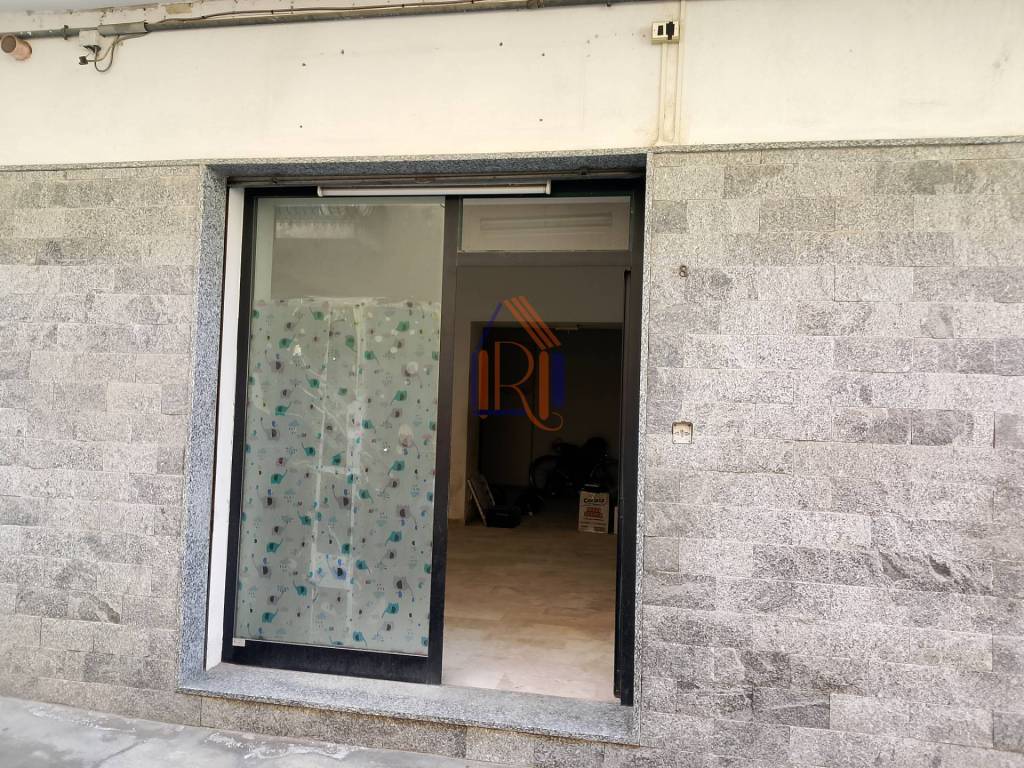 Immobile a Soverato in Via Dante Alighieri, 8 - Foto 2