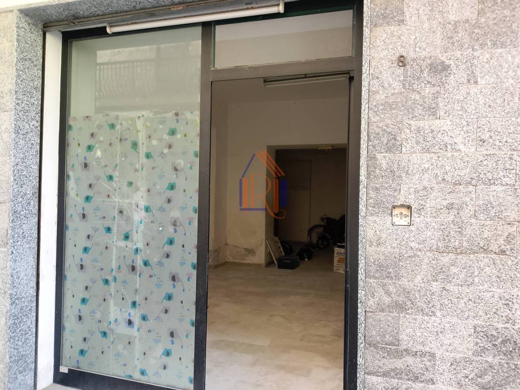 Immobile a Soverato in Via Dante Alighieri, 8 - Foto 3