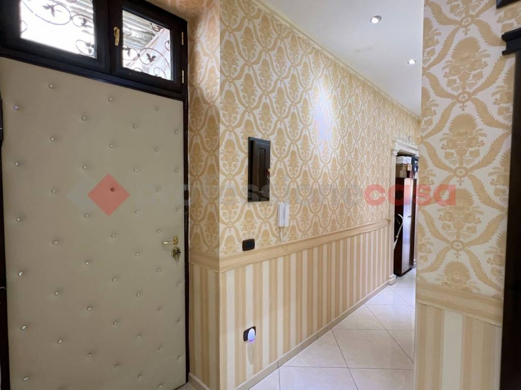Appartamento a Torre del greco in Largo Fontana, 3 - Foto 2
