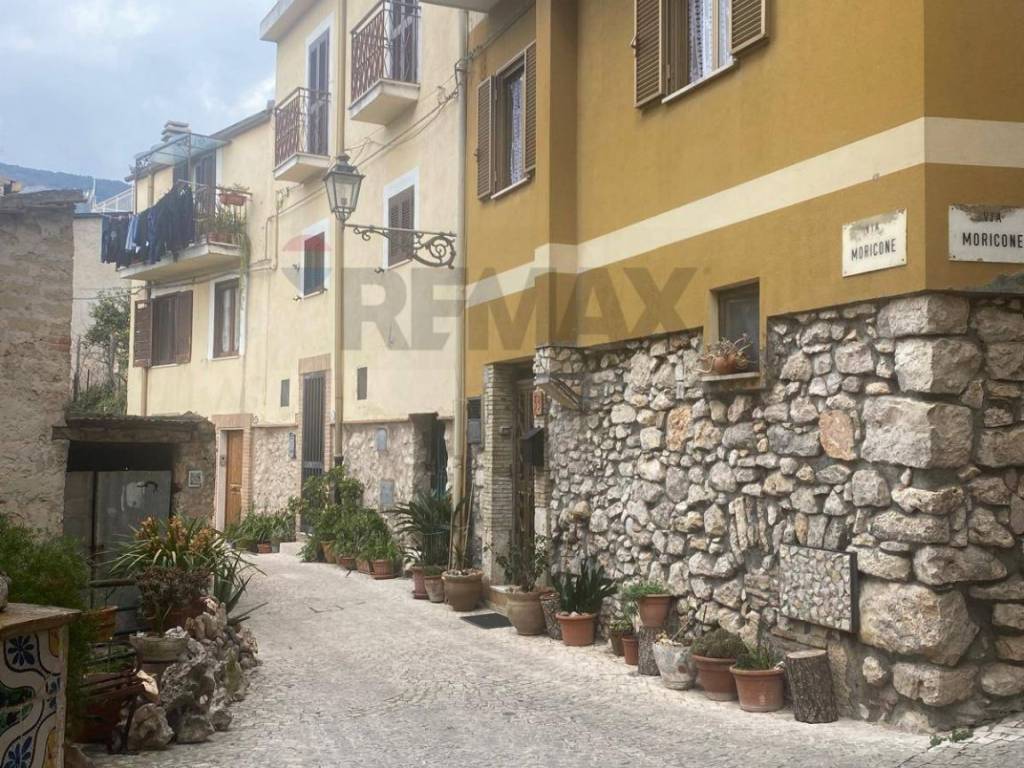 Casa indipendente a Formia - Foto 2