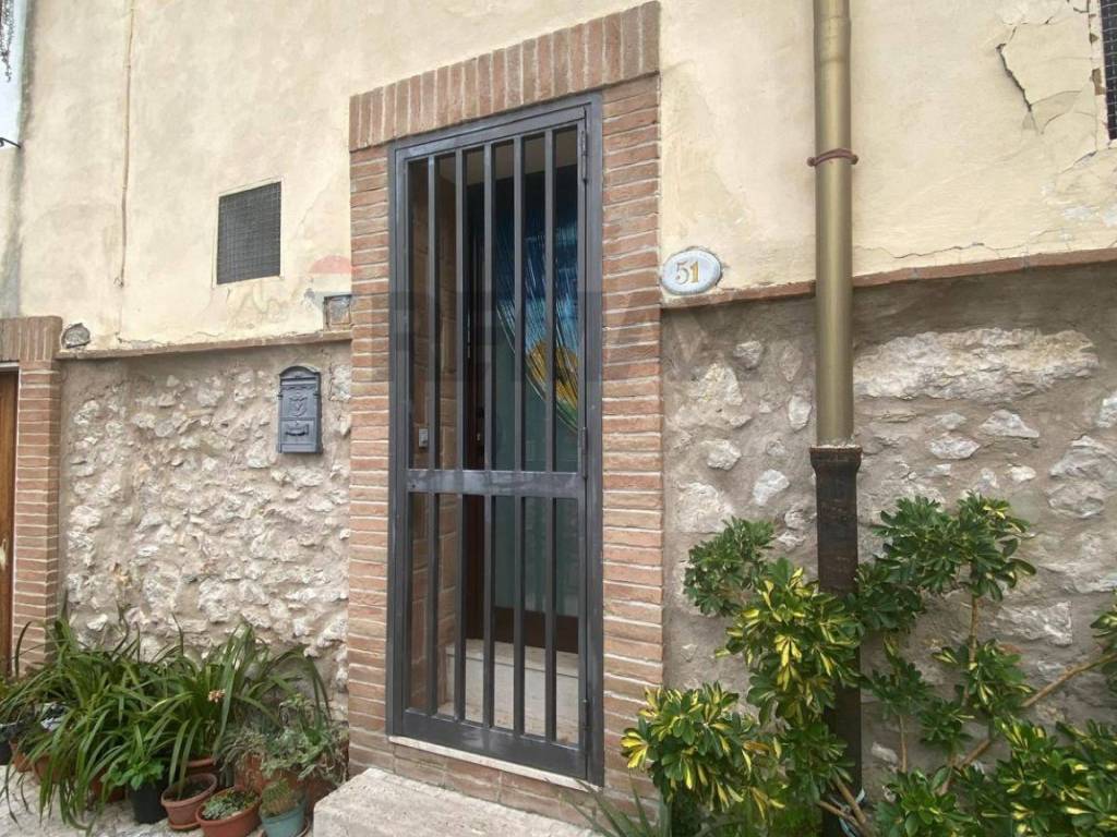Casa indipendente a Formia - Foto 3