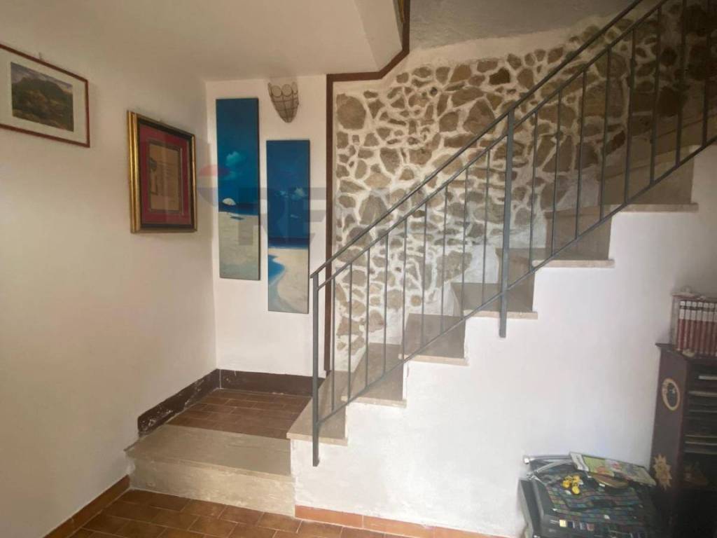 Casa indipendente a Formia - Foto 4