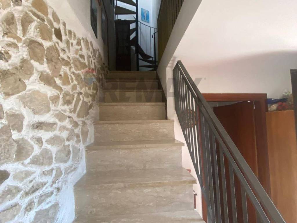 Casa indipendente a Formia - Foto 5