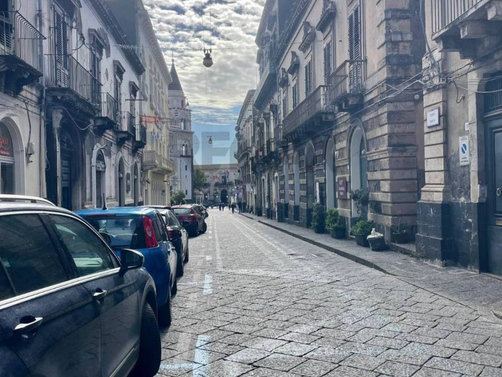 Immobile a Acireale in Corso Savoia, 14 - Foto 3