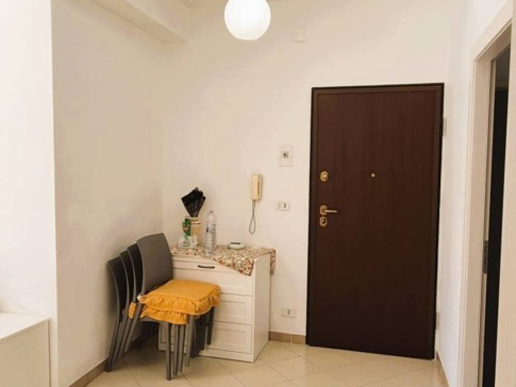 Appartamento a Agrigento in Via Magellano , 22 - Foto 2