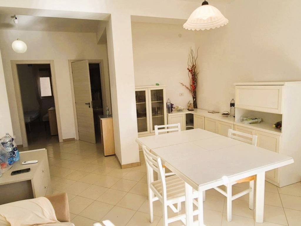 Appartamento a Agrigento in Via Magellano , 22 - Foto 3