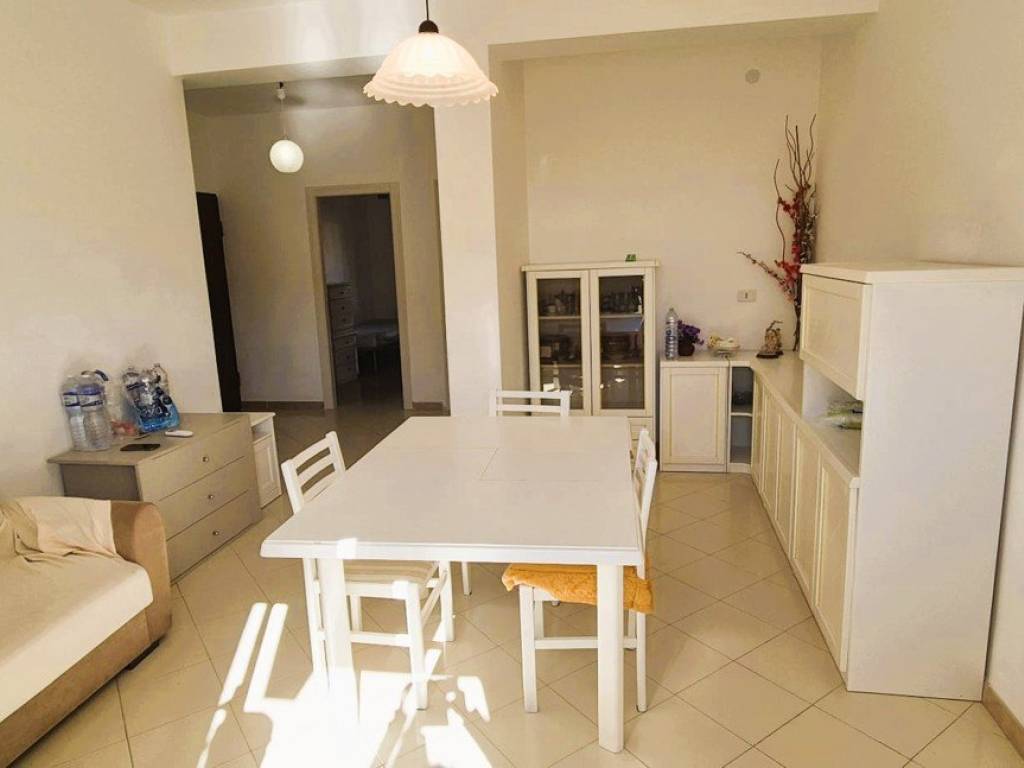 Appartamento a Agrigento in Via Magellano , 22 - Foto 4