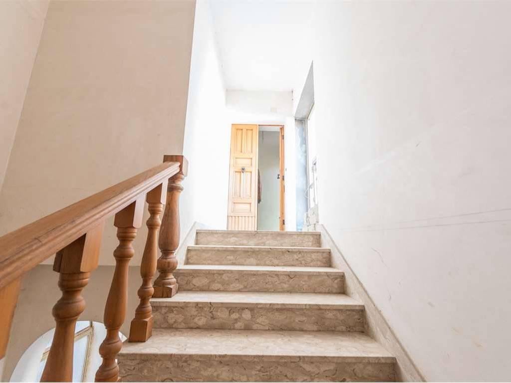 Appartamento a Civitella casanova in corso Umberto , 24 - Foto 3