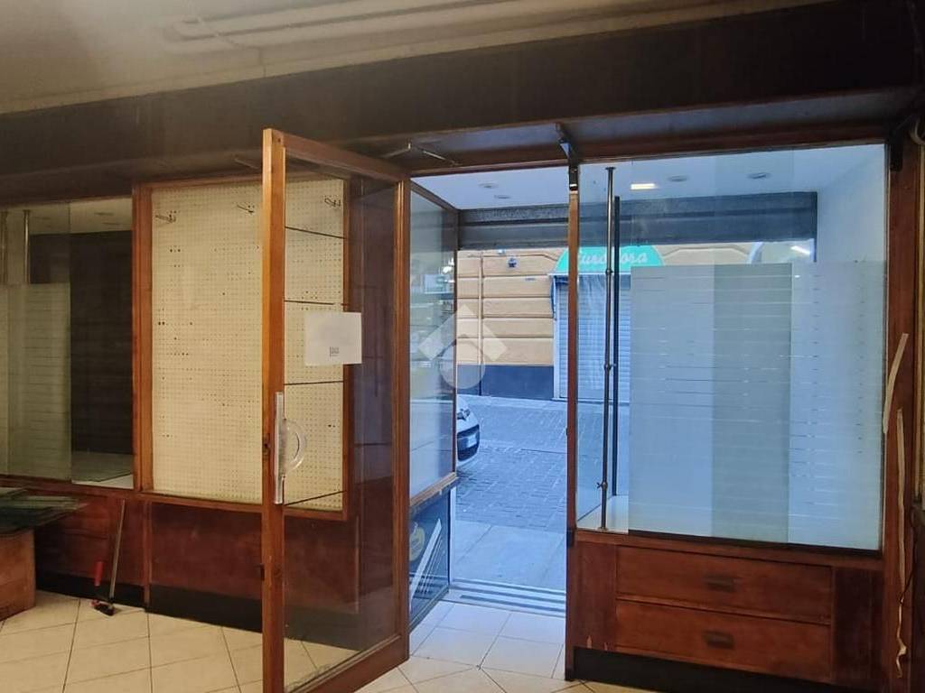 Immobile a Genova in via cairoli, 33 - Foto 4