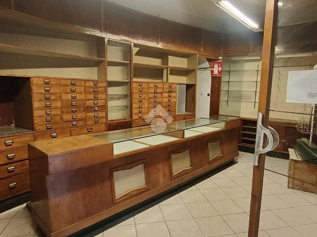 Immobile a Genova in via cairoli, 33 - Foto 5