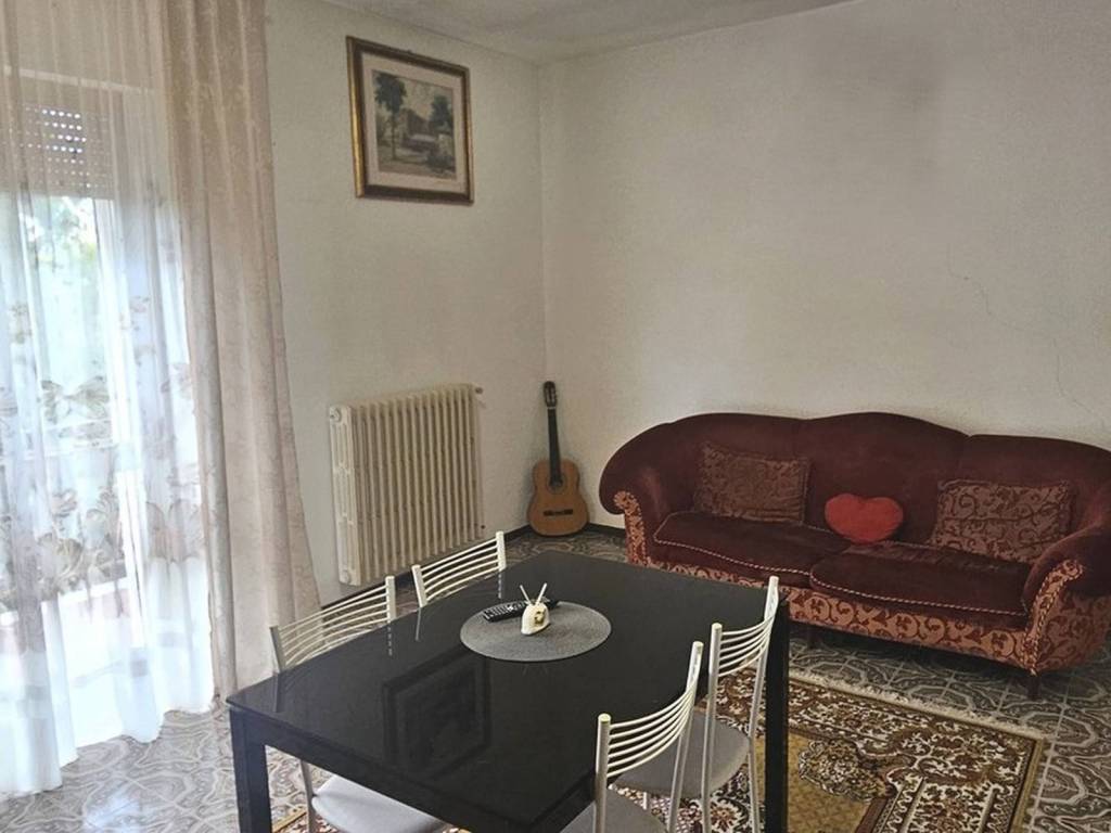 Villa a Cepagatti in Via Tirino, 1 - Foto 2