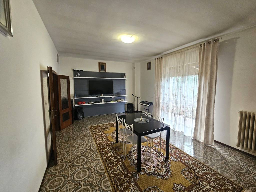 Villa a Cepagatti in Via Tirino, 1 - Foto 3