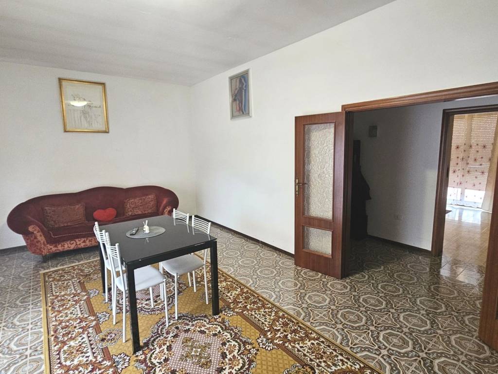 Villa a Cepagatti in Via Tirino, 1 - Foto 4