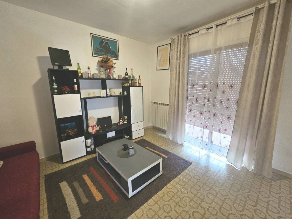 Villa a Cepagatti in Via Tirino, 1 - Foto 5