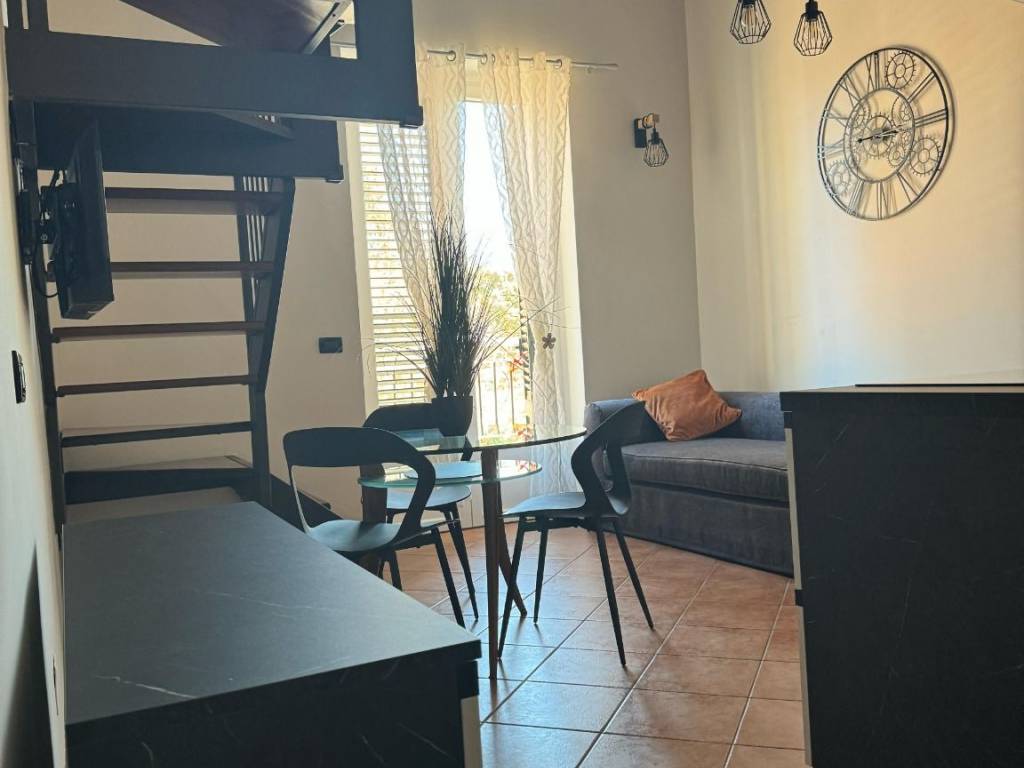 Appartamento a Palermo in Via Papireto, 26 - Foto 5