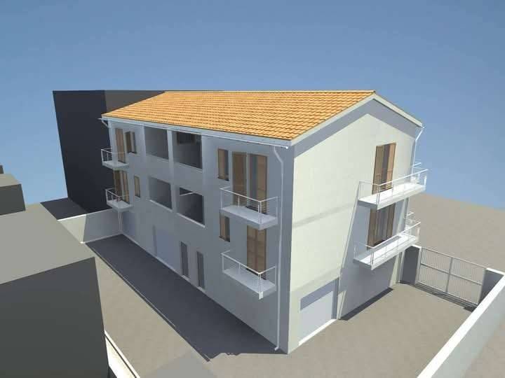 Appartamento a Siracusa - Foto 3