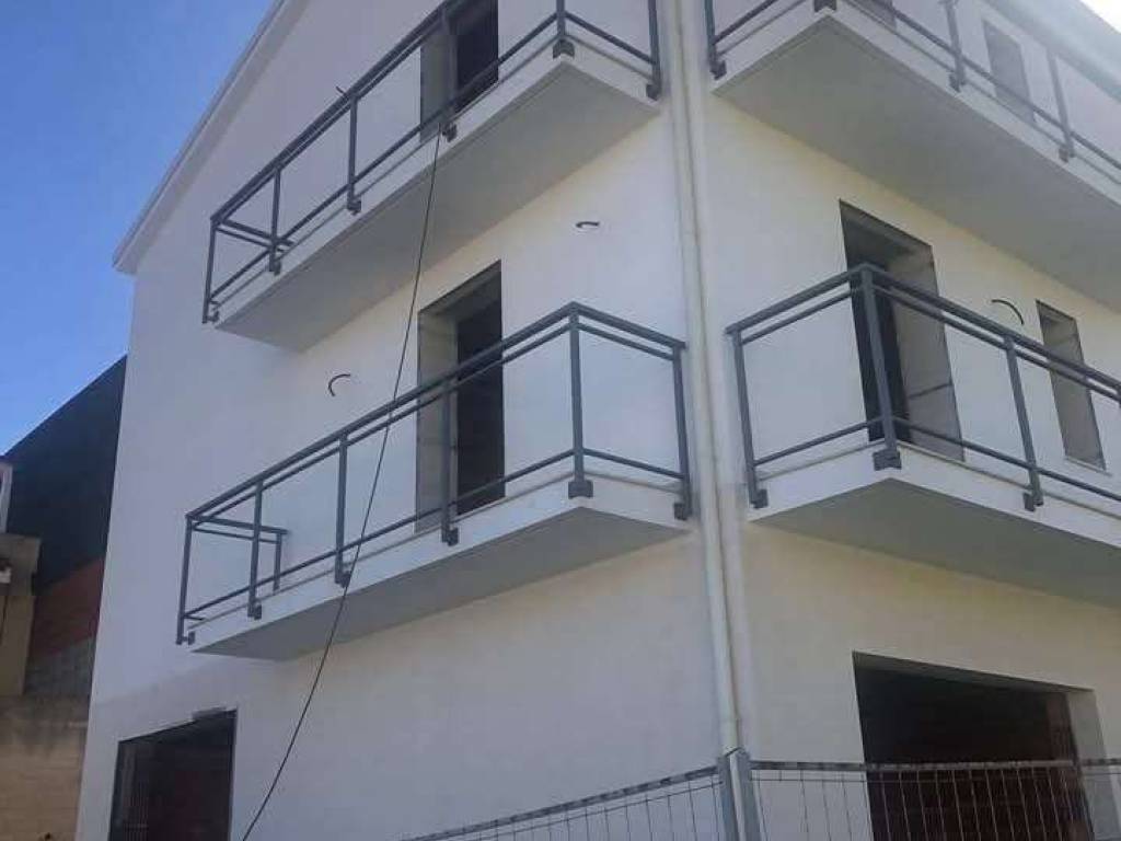 Appartamento a Siracusa - Foto 5