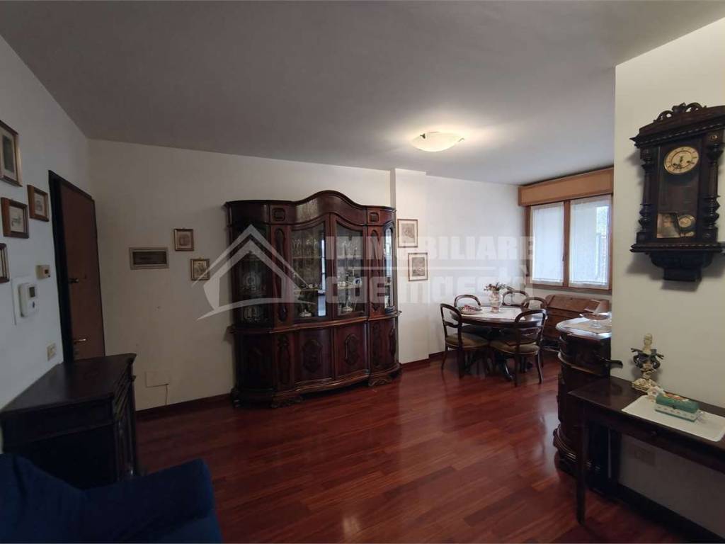 Appartamento a Reggio emilia - Foto 2