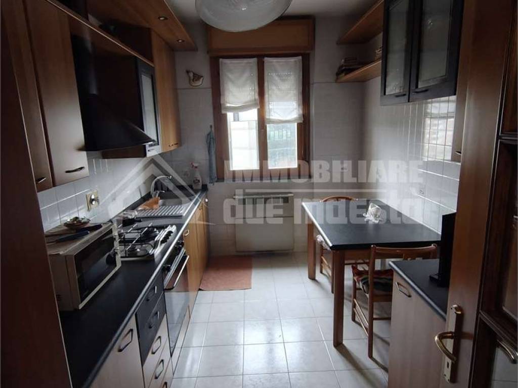 Appartamento a Reggio emilia - Foto 3