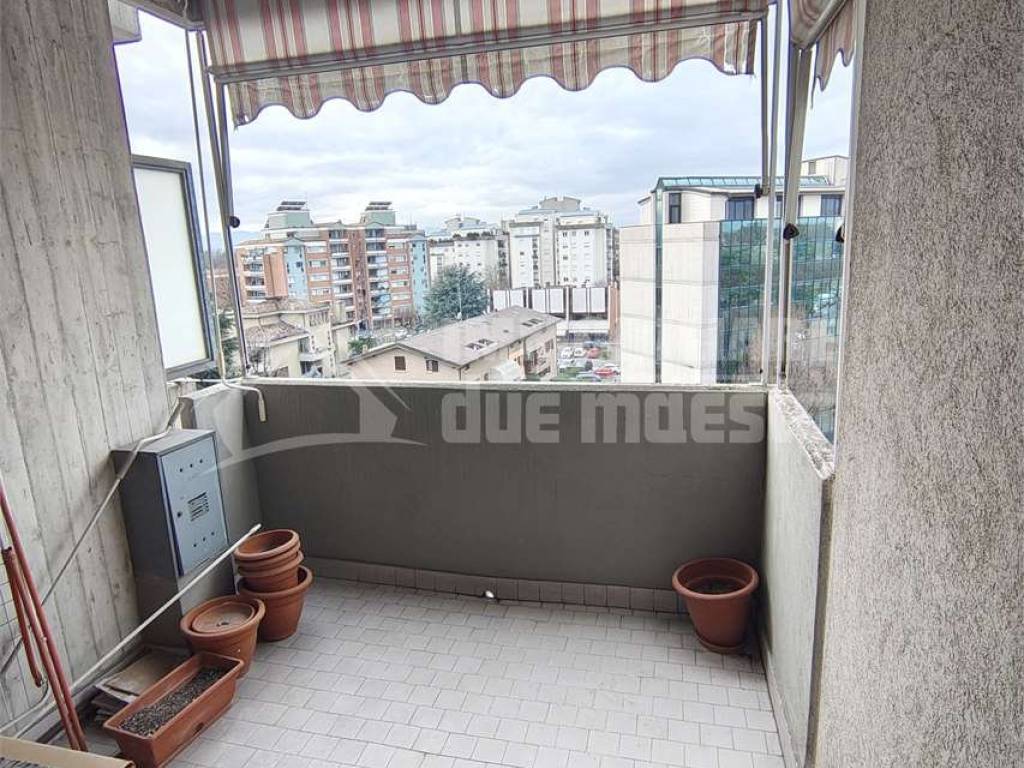 Appartamento a Reggio emilia - Foto 4