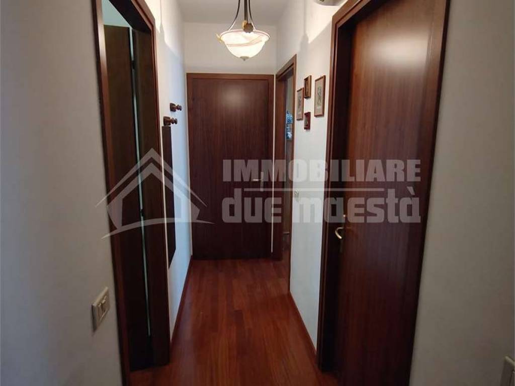 Appartamento a Reggio emilia - Foto 5