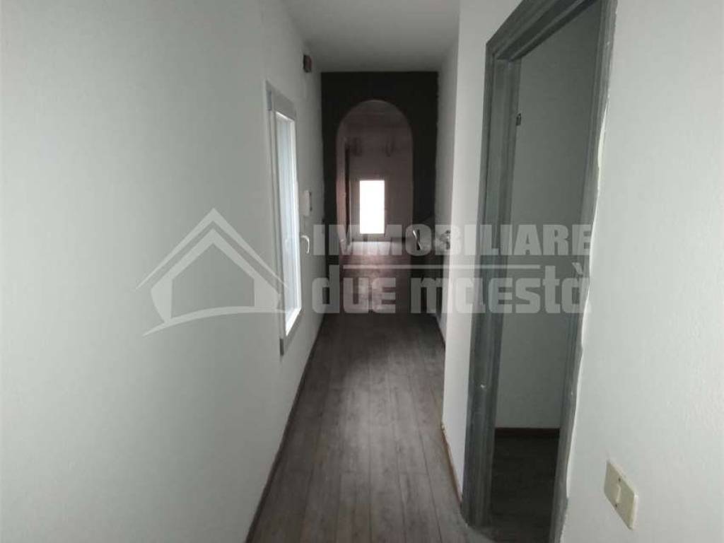 Appartamento a Reggio emilia - Foto 2