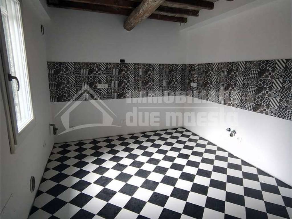 Appartamento a Reggio emilia - Foto 5