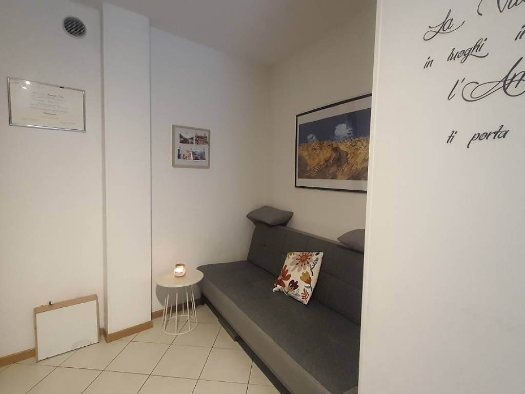 Appartamento a Trento in Via delle Piazzole - Foto 3