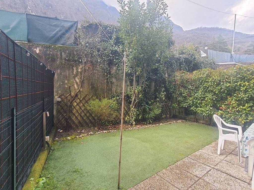 Appartamento a Trento in Via delle Piazzole - Foto 5