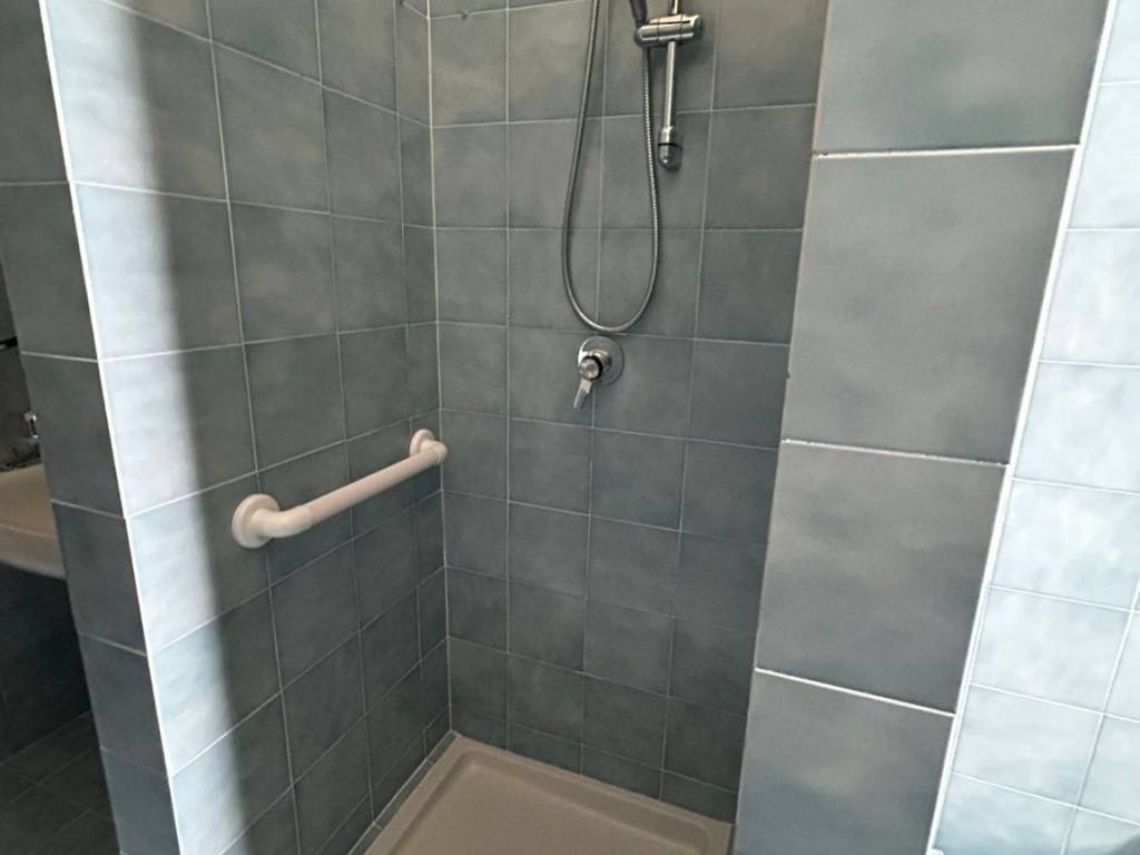 Appartamento a Cuneo in Via Piero Gobetti - Foto 2