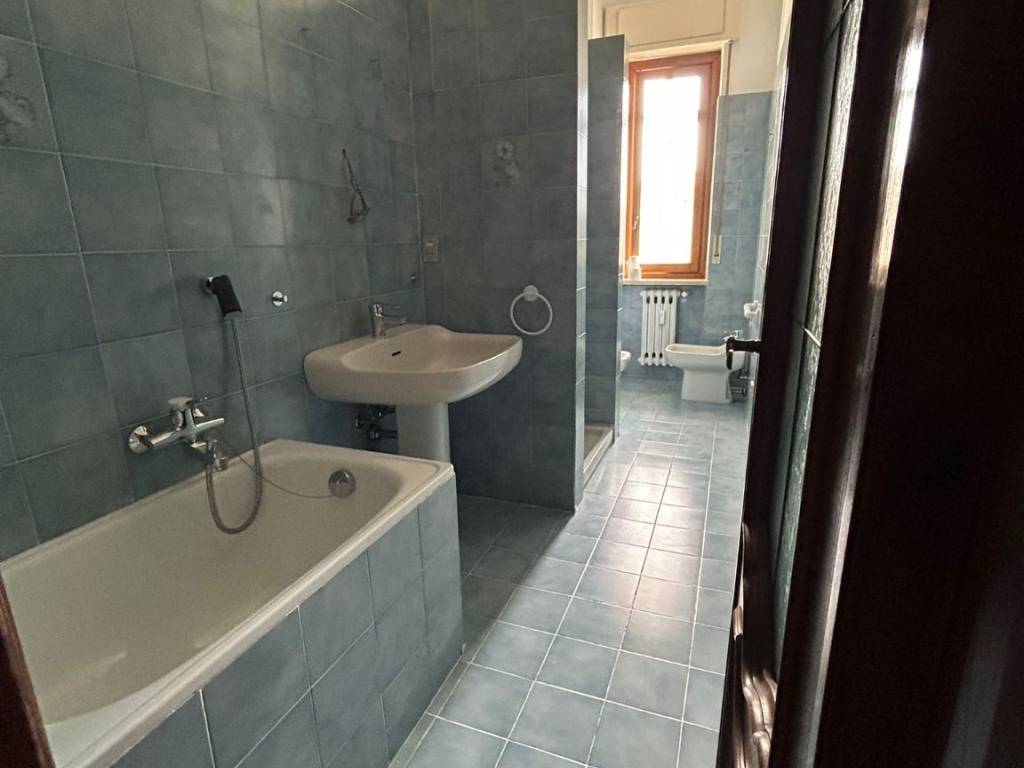 Appartamento a Cuneo in Via Piero Gobetti - Foto 3