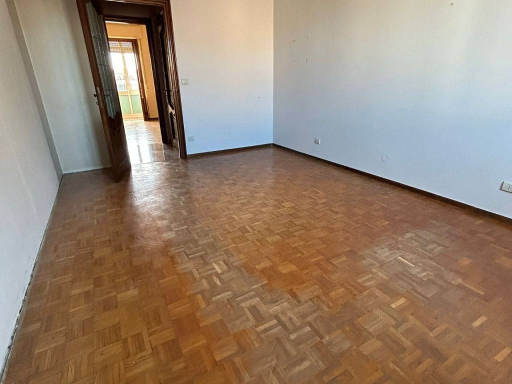 Appartamento a Cuneo in Via Piero Gobetti - Foto 4