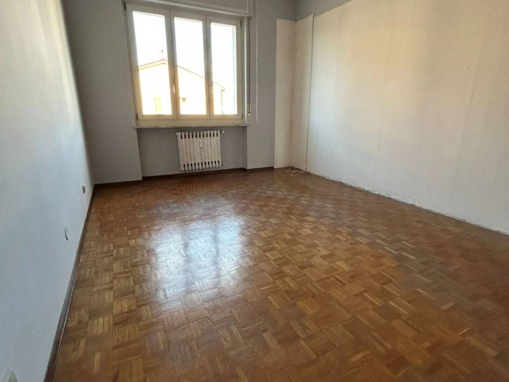 Appartamento a Cuneo in Via Piero Gobetti - Foto 5