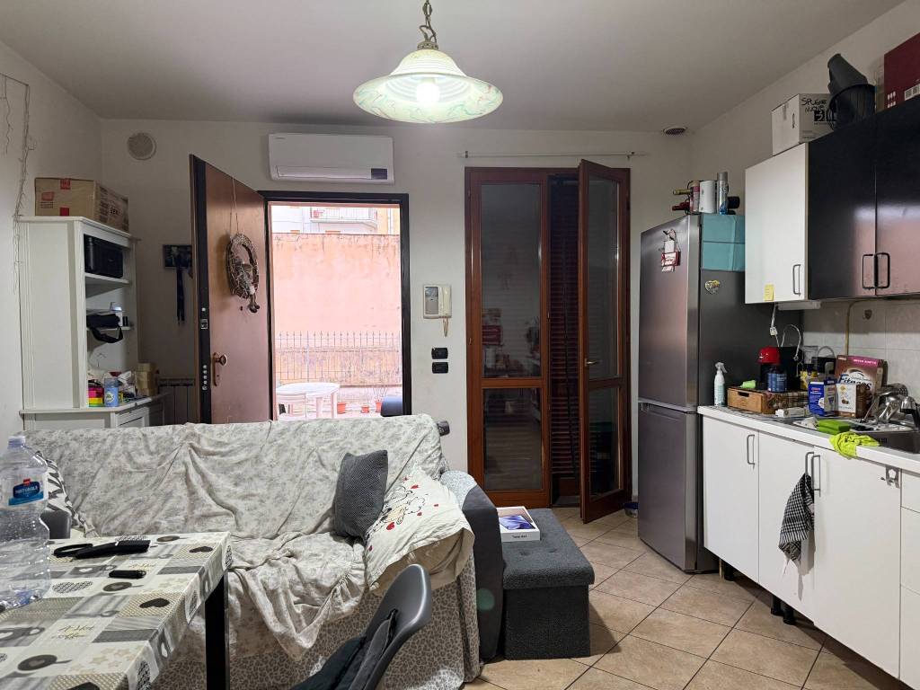 Appartamento a Prato in Via Montalese - Foto 4