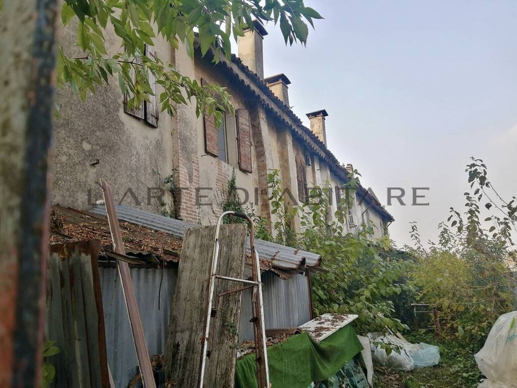 Casa indipendente a Albignasego in Donatello - Foto 2
