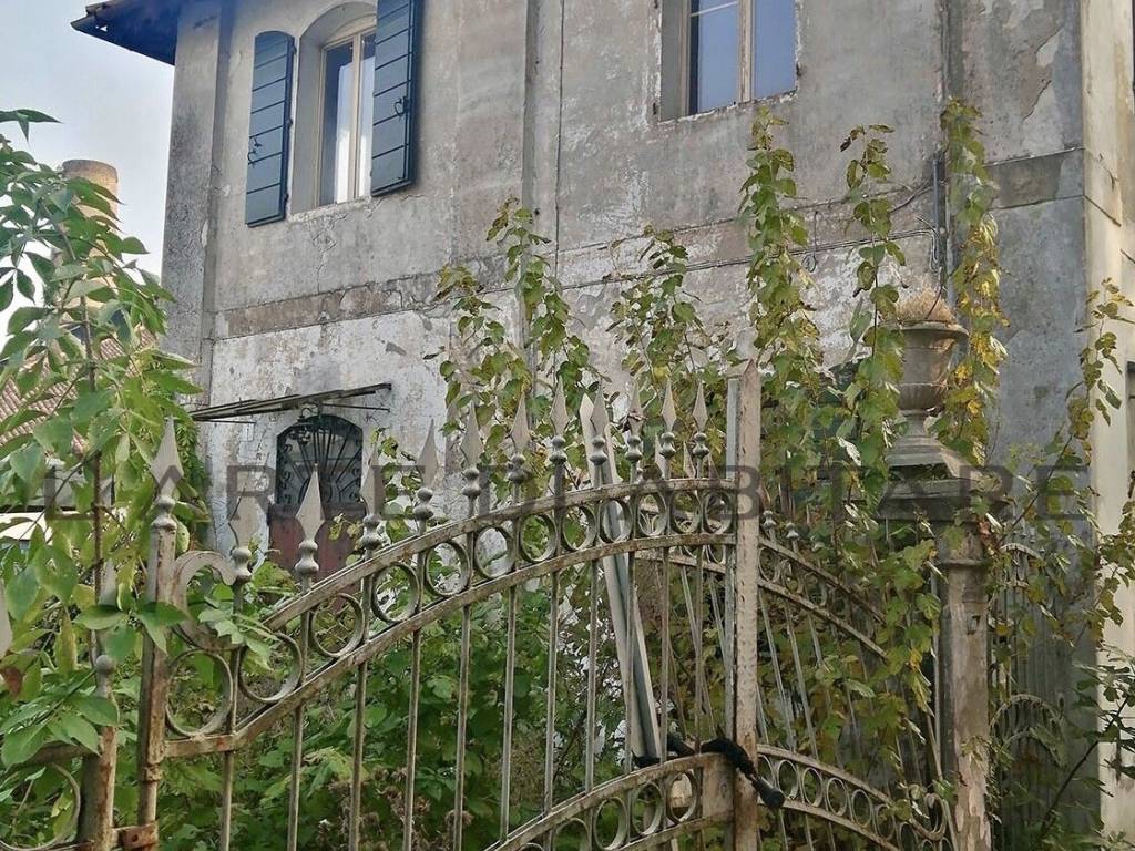 Casa indipendente a Albignasego in Donatello - Foto 3