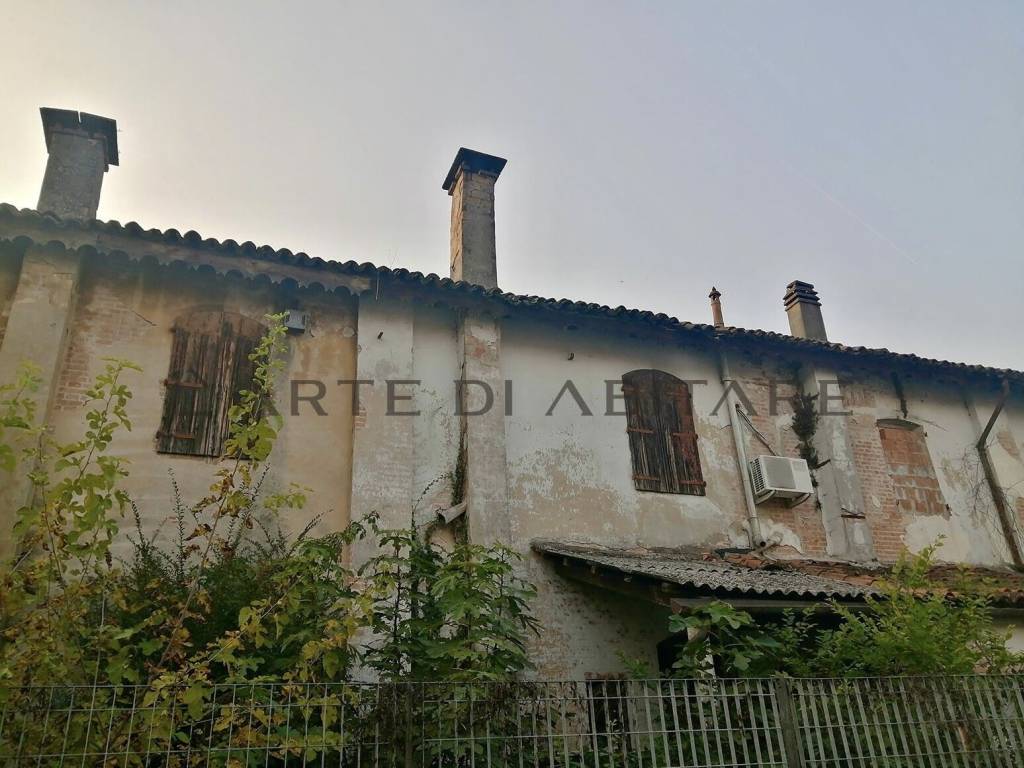 Casa indipendente a Albignasego in Donatello - Foto 4