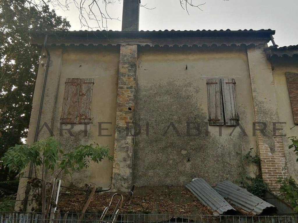 Casa indipendente a Albignasego in Donatello - Foto 5