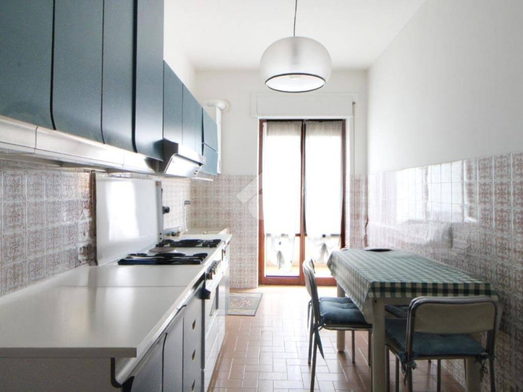 Appartamento a Francavilla al mare in Viale Alcione, 19 - Foto 2