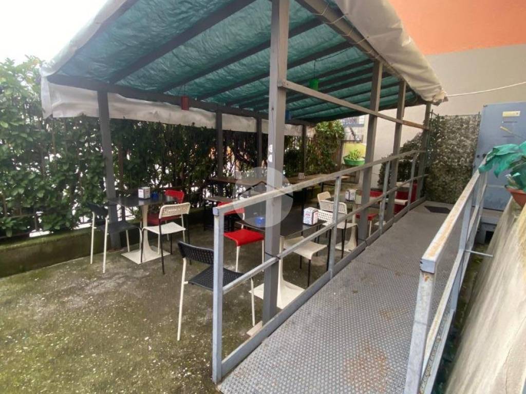 Immobile a Bergamo in Via S. Bernardino - Foto 2