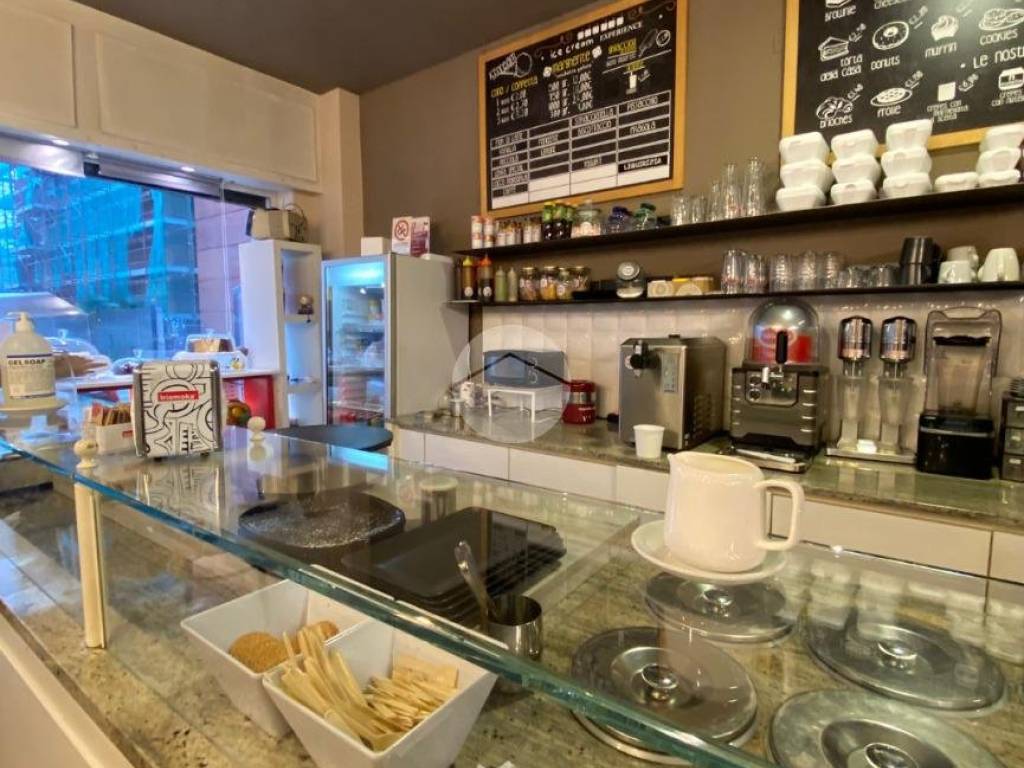 Immobile a Bergamo in Via S. Bernardino - Foto 3