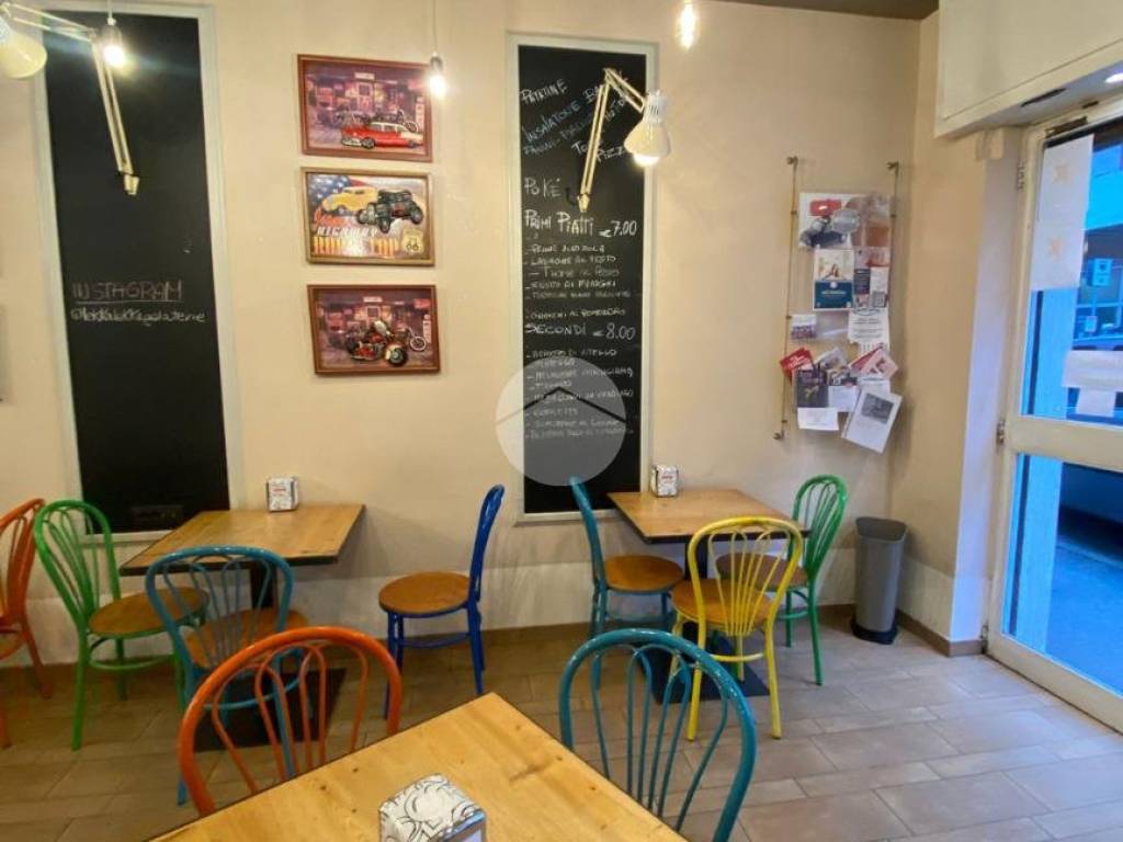 Immobile a Bergamo in Via S. Bernardino - Foto 4